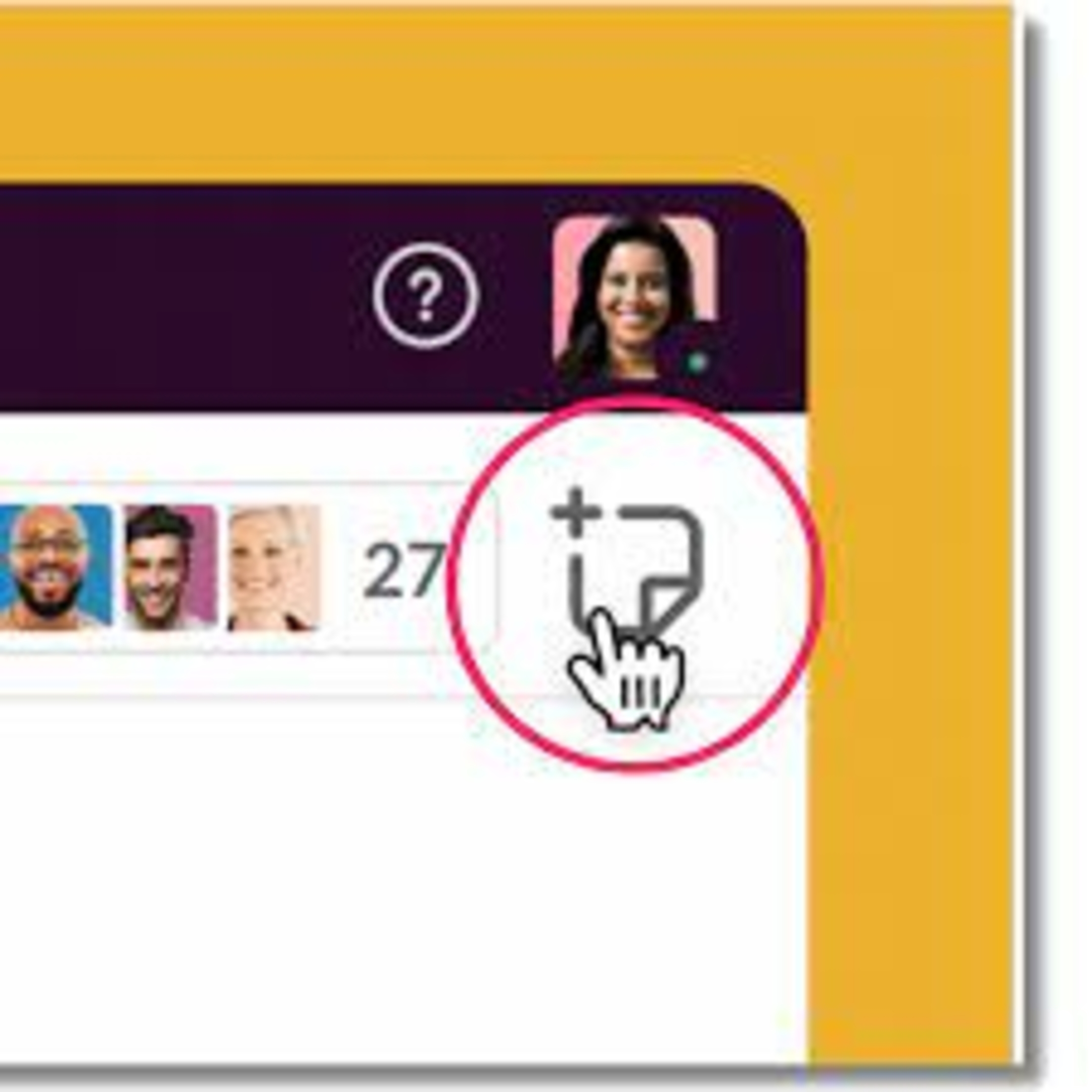 Slack Community Jacksonville 5 Ways to Leverage Slack Canvas Today!